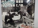 SEALED Bangles All Over The Place LP 1984 Original Pressing MINT NEW Vinyl