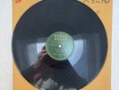 CUBAN   CELIA CRUZ   SONORA MATANCERA SEECO 7740   78 RPM   HEAR   X 3270