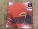 The Death of Peace of Mind by Bad Omens (Record, 2022) Lp Vinyl Record