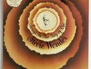 Stevie Wonder Songs in the Key Of Life • Vinyl LP Album VG/VG+ • 7