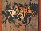 The Almighty Norma Jean Vinyl Box Set Limited /1100 Very Good Condition See Pics
