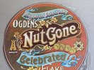 Small Faces Ogdens’ Nut Gone Flake IMLP 012 Mono LP vinyl album Immediate
