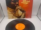 Jon Lucien Rashida RCA Victor APL1-0161 1973 Soul Jazz Dynaflex Vinyl EX