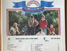 THE BEACH BOYS: Sunflower, LP, OG Promo Brother Records, 1970 FREE SHIPPING