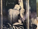 Pixies Come On Pilgrim Vinyl LP 1988 Pressing Rough Trade U.S 4AD VG+/EX