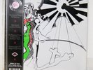 Pretty Things S F Sorrow Mono