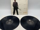 R. Kelly / 12 Play 1993 EU Original 2LP Vinyl Jive Records HIP144 RARE