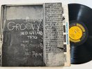 Red Garland Trio LP 