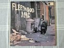 FLEETWOOD MAC- PETER GREEN'S FLEETWOOD MAC BLUE HORIZON VINYL 1968