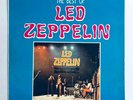 Led Zeppelin Thai