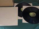The Beatles “White Album” 1970-1971 US Jacksonville Pressing Reissue SWBO-101
