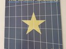 The Desert Sessions Vol 5 & 6 Pink Vinyl 12” VERY RARE