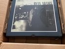 Ryan Adams – Live After Deaf 15xLP Vinyl Box Set | Original Box | Sealed