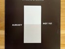 Citizens & Saints - Already Not Yet/In Part EPs Vinyl Record (Unplayed) Tricolor