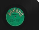 FUNKY REGGAE / LP