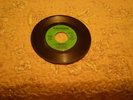 MONKEES DAVY MICKY PETER CHRISTMAS IS MY TIME OF YEAR XMAS STOCK 45 RPM