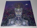 Erykah Badu - 