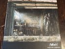 Fallout 4 Deluxe Vinyl Soundtrack: Complete w/ All 6 Records