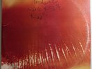 The Cure: Kiss Me Kiss Me Kiss Me (Vinyl, 1987 AUS, LP, VG+) - 600143.1