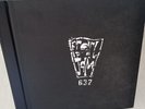 Pearl Jam Vault #3 Vinyl  3LP  Constitution Hall Washington DC 9/19/1998 RARE