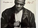 Jay Z - Volume 1 :in My Lifetime VGC
