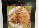 Van Morrison Astral Weeks LP Vinyl Record WS 2768 Early 80s Reissue Canadian NM