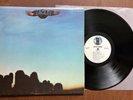 First Press EAGLES 