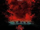 Stranger Things 5 (ost From The Netflix Series)