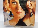 Styx Pieces Of Eight Vintage Vinyl LP 1978 A&M Record SP-4724