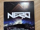 Nero Welcome Reality Vinyl