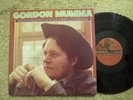 Gordon Mumma - Mesa/Pontpoint/Fwyyn - 1986 Electronic Experimental - DMM - NM