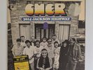 Cher - 3614 Jackson Highway - 1969 Atco Records SD-33-298 Promotional DJ Copy