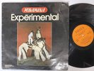 M’BAMINA Experimental | Killer  | Afro Funk | Disco | Dancefloor |  LP HEAR