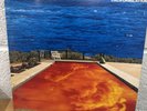 Red Hot Chilli Peppers Californication Vinyl Record 1999 Press Version 2 LPs