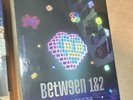 TWICE BETWEEN 1&2 Monograph