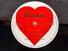 Michael Prophet - Body Fusion - 1989 12