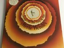 Stevie Wonder - Songs In The Key Of Life 2 x LP Records + Book - TMSP 6002 EX/EX