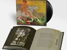 Fleetwood Mac - Then Play On : Celebration Edition  2 x Vinyl LP NEW & SEALED