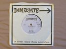 Small Faces – Tin Soldier, Immediate Records, NM