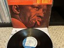 Art Blakey the Jazz Messengers Indestructible NY RVG BST 84193 Blue Note LP 1966