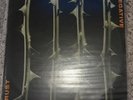 Type O Negative - October Rust 2xLP 1996 Original Press