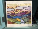 Sturgill Simpson High Top Mountain 2013