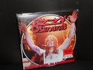 Ozzy Osbourne vinyl LP Scream Evil in Argentina 2LP NM-