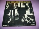 ROLLING STONES 