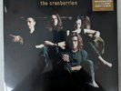The Cranberries - Everybody Else Is Doing It So Why Can't We? Vinyl LP NEW
