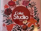 2 x VINYL LP Records Set: Coke Studio Pakistan - Season 14 (RED / PROMO) RARE