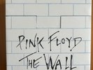 Pink Floyd The Wall 2011 7