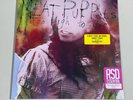 Meat Puppets - Too High To Die Neon Jazzberry Colored  Vinyl NEW