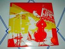 PEARL JAM 2004 3-LP ORANGE VINYL SEALED NM