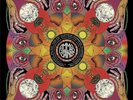 COMMON SAINTS - IDOL EYES